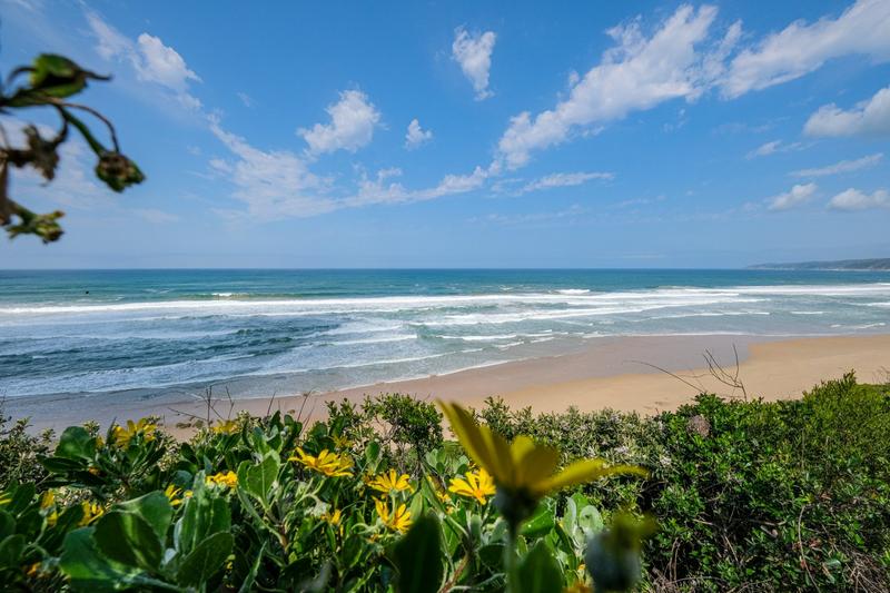 4 Bedroom Property for Sale in Wilderness Western Cape